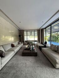 Pearl Island (D4), Detached #561640531